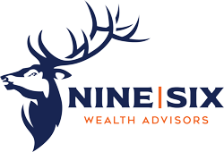 Nine Six Wealth Advisors